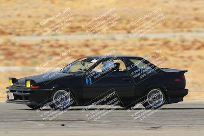 media/Feb-22-2025-Team Topak Racing (Sat) [[cb57a51a40]]/86 Party Brigade/Turns 13 and 14/